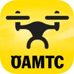 Öamtc Drohnen App